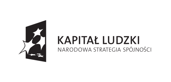 Szczawieńska 2 58-310 Szczawno Zdrój biuro@dolnoslascy-pracodawcy.pl www.