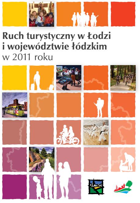 Realizator: Regionalna Organizacja Turystyczna Województwa Łódzkiego Wsparcie