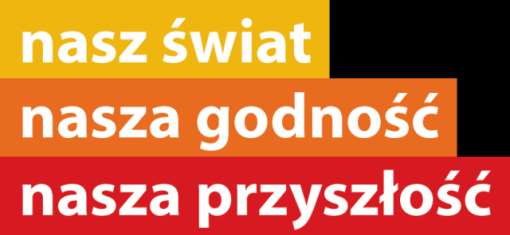 ROK 2015, NUMER 5 Str. 2 Rok 2015 jest szczególny dla współpracy rozwojowej.
