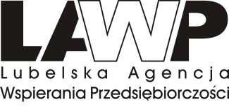 stanowiącą załącznik do Strategii komunikacji Funduszy Europejskich w Polsce w ramach Narodowej Strategii Spójności na lata 2007-2013; po podpisaniu umowy zostanie przesłana informacja Wykonawcy o