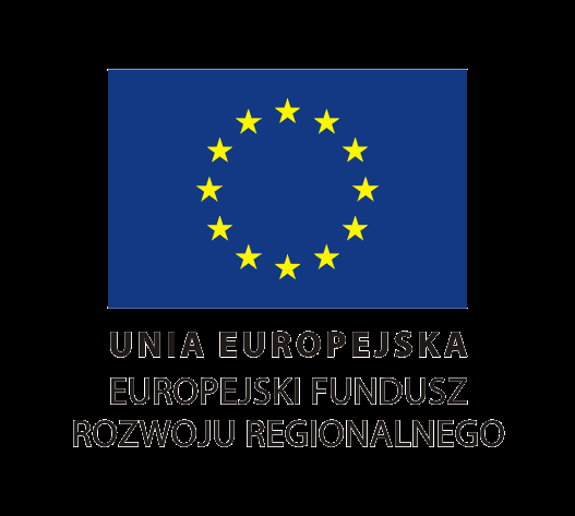 REALIZACJA MIKROPROJEKTÓW W EUROREGIONIE TATRY W LATACH 2008-2015 Konferencja pt. Łączą nas mikroprojekty, Nowy Targ, 01.10.2015 r.