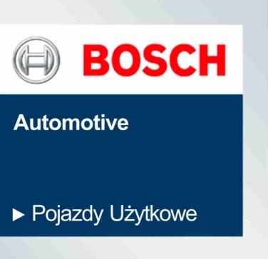 Korzyść dla warsztatu - Program EXTRA Proszę wybrać w polu: Sieć