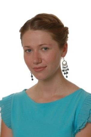 KONTAKT Ewa Żurowska Koordynator Akademickich Targów Pracy tel.: 534 927 403 ewa.zurowska@manus.pl Marika Adamska Z-ca Koordynatora tel.