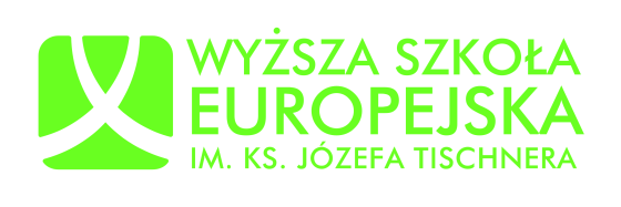 Społeczne Kraków 2010