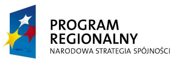 Monitoring i Rozliczenia Najważniejsze dokumenty niezbędne w celu prawidłowego wypełnienia wniosku o płatnośd: Instrukcja wypełniania wniosku o