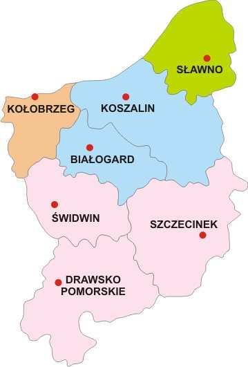 Oferta na ogłoszenia wyborcze w tygodniku: Głos Kołobrzegu Miejsce Format Strona I Moduł* 110 zł Strona III Moduł* 85 zł Cała strona 2 000 zł ¼ strony 400 zł Strony ogłoszeniowe ½ strony 700 zł