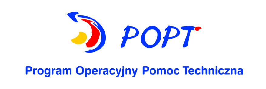 Sprawozdanie okresowe z realizacji Programu Operacyjnego Pomoc Techniczna 2004-2006 CCI: 2003 PL 16 1 PO 004 Program Operacyjny Pomoc Techniczna 2004-2006 Okres sprawozdawczy rok 2008 półrocze I II I.