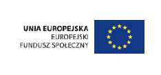 Poddziałąnie 2.1.1 Rozwój kapitału ludzkiego przedsiębiorstw"- Program Operacyjny Kapitał Ludzki. (dalej: Projekty) 1. Zamawiający. Warszawska Wyższa Szkoła Informatyki ul.
