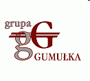 Kancelaria Finansowo-Prawna J. R. Gumułka Sp. z o.o. Katowice, woj. śląskie Grupa Gumułka to konsorcjum firm specjalizujących się w szeroko pojętym konsultingu.