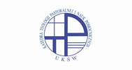 8.30 8.45 9.05 Rozpoczęcie konferencji Uroczyste otwarcie konferencji JM Rektor UKSW ks. prof. dr hab. Stanisław Dziekoński Wykład inauguracyjny ks.