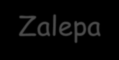 DZIĘKUJĘ