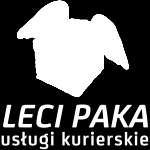 REGULAMIN ŚWIADCZENIA USŁUG PRZEWOZOWYCH I POCZTOWYCH DLA PRZEDSIĘBIORCÓW Rozdział 1. Postanowienia ogólne 1. Właścicielem serwisu LeciPaka.