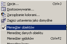 Wprowadzenie do grafiki komputerowej dla studentów geoinformacji 1.6.