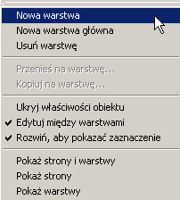 Aleksandra Tomczyk Zadanie 4 Opracuj szkic morfologiczny dla obszaru przedstawionego na zdjęciu lotniczym (plik ebba.jpg).