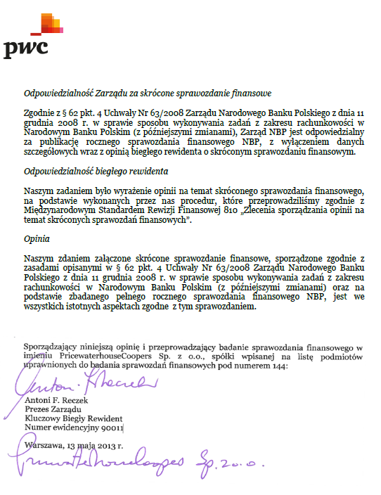 Załącznik