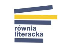 Scenariusz: Róża(ne życie) Małego Księcia czy płcie mają względem siebie zobowiązania? Na podstawie Mały książę A. de Saint-Exupéry ego 1. Powiązanie z wcześniejszą wiedzą.