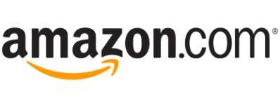 Usługa SameDay rozwój w USA Amazon SameDay inwestuje: USA 2010-2012: $ 13,9 mld 2010 2011 2012 2013 Walmart