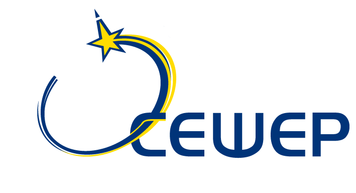 INSTALACJE TPOK W KRAJACH UE (2009) Waste-to-Energy Plants operating in Europe (not including hazardous waste incineration plants) Waste thermally treated in Waste-to-Energy plants in million tonnes