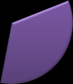 Lipiński indicates that the Łódź province, together with the świętokrzyskie, mazowieckie, podlaskie and lubuskie provinces, is classified as a fourth region on a scale of 1 to 4.