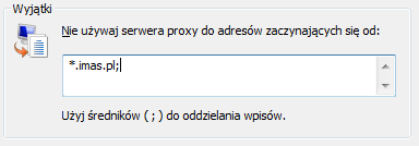 1. Wymagania. Przeglądarka Internet Explorer 8.0 Aplikacja CDV umożliwiająca podgląd ekranu ankietera (do pobrania ze strony cadas.pl) Telefon Ekiga (do pobrania ze strony ekiga.