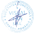 Produkt opisany na górze niniejszej deklaracji i wszystkie jego akcesoria spełniają wymogi następujących norm: - Zdrowia EN 50360, EN 50361; - Bezpieczeństwa EN 6095-1; - EMC EN 301 489-1-7/17; -