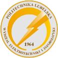 Systemy inteligentne w nowoczesnym budownictwie Studia I stopnia Przedmiot: Nowoczesne systemy inteligentne w budownictwie Rok: III Semestr: VI Rodzaj zajęć i liczba godzin: Studia stacjonarne Studia