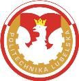inteligentnych o zasięgu światowym (otwartych) oraz firmowych (zamkniętych).