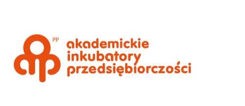 Kontakt Prezes Zarządu Fundacji SF