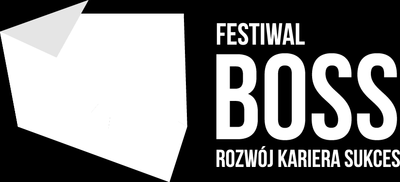 XI. Festiwal BOSS - Rozwój. Kariera. Sukces. (17.03 13.04.