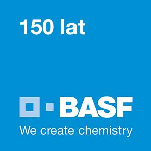 Informacja prasowa BASF odnotowuje w II kwartale 2015 r.