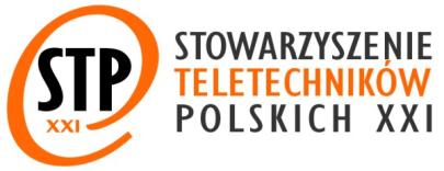 Andrzej Kotyra, Politechnika 10 20 10 40 Problemy sterowania procesem współspalania biomasy Dr inż.