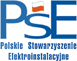 13 30 14 00 Dyskusja 14 listopada (środa) SALA KONFERENCYJNA B2 Seminarium przygotowane przez Polskie