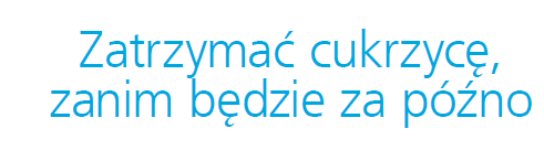 285 mln ludzi na świecie z cukrzycą W 1980 roku na cukrzycę