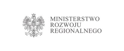 Kontrola projektów finansowanych z Funduszy Europejskich.