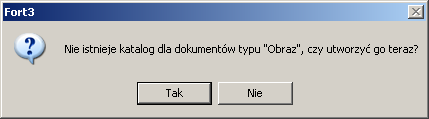 - gdzie (w którym katalogu) będziemy fizycznie przechowywać wszystkie dokumenty - w którym katalogu będziemy przechowywać kopie dokumentów (nie jest wymagane) - czy operatorzy będą mogli usuwać pliki