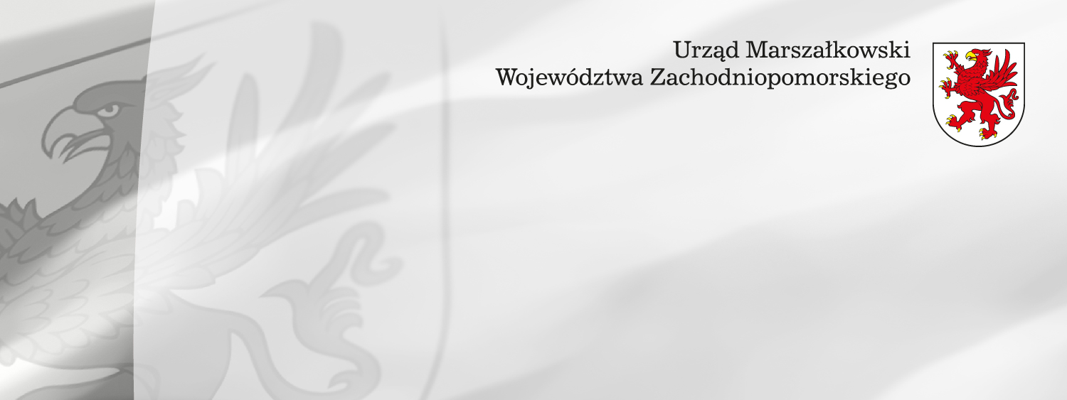 POTRZEBA POWSTANIA REGIONALNEGO OBSERWATORIUM TERYTORIALNEGO ROT JEST