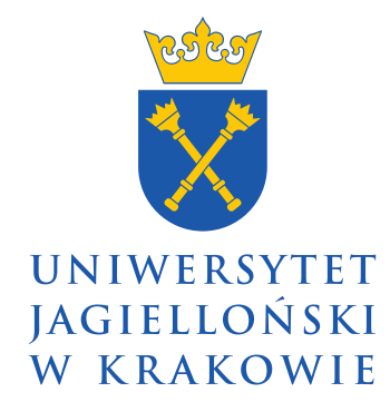 BIURO KARIER UJ LOSY ZAWODOWE ABSOLWENTÓW UNIWERSYTETU JAGIELLOŃSKIEGO, ROCZNIK 2008/2009 RAPORT Z BADANIA Autorzy: Maria Ćwiąkalska