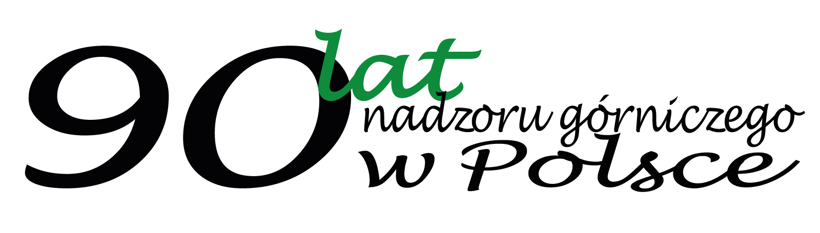 19 listopada 2012 r. (poniedziałek) PROGRAM KONFERENCJI 12.00-14.00 Przyjazd i zakwaterowanie uczestników 13.00-14.00 Obiad 14.00-14.15 Otwarcie konferencji mgr inż.