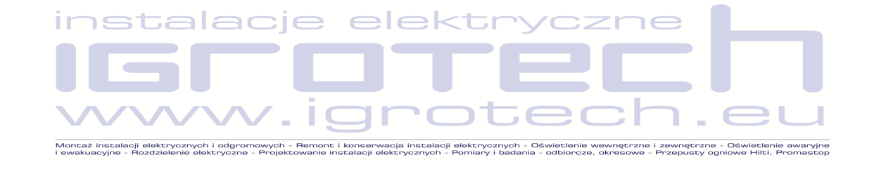 Garbarska 21 A Oddział Łódź - Miasto 90-021 Łódź, ul. Tuwima 58 PROJEKTANT: inż.