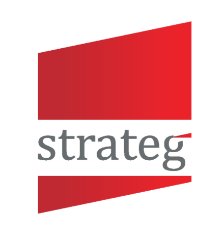 Portal STRATEG Portal opracowany przez Główny Urząd Statystyczny prezentuje zestaw wskaźników kluczowych na potrzeby: 1) monitorowania i analizowania trendów i procesów rozwojowych w ich wymiarze
