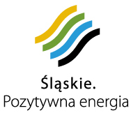WOLNE I NIEODPŁATNE DANE