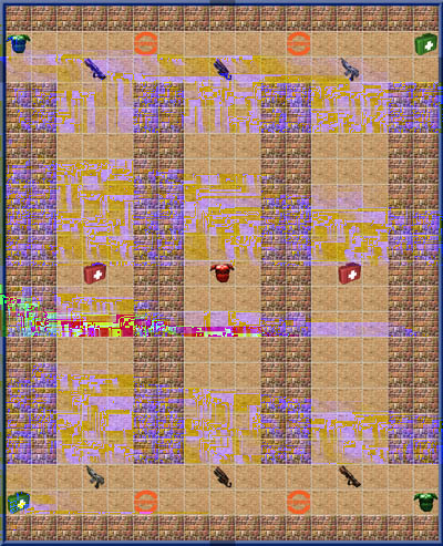 4. QDL3 4.