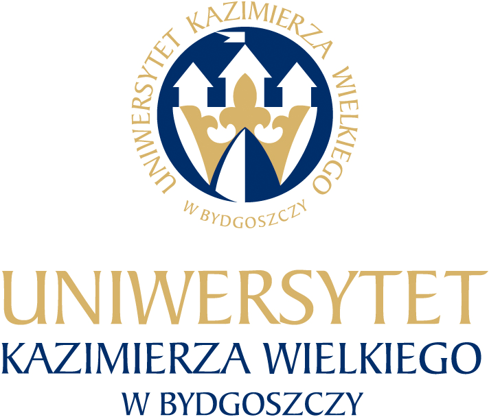 Chodkiewicza 30 www.rozdrabnianie.ukw.edu.pl tel.:(052) 34 19 337 Laboratorium B+R www.