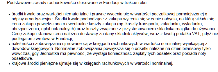 Data sporz dzenia:2015-03-02 Data zatwierdzenia:2015-03-12 Aleksandra Kida Andrzej Siemieniuk Joanna Nawara Lucyna Szczepaniak Aneta Kurowska-Mirek Imiк i nazwisko osoby, ktуrej powierzono