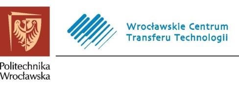 Uruchomiliśmy narzędzie do przeprowadzenia audytu wstępnego dla firm, z którego skorzystało ponad 90 firm.