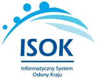 Geoportal KSZBDOT SDI Generalizacja UMM Systemy Informacyjne GUGiK EMUiA SZNMT SZPRG IPE