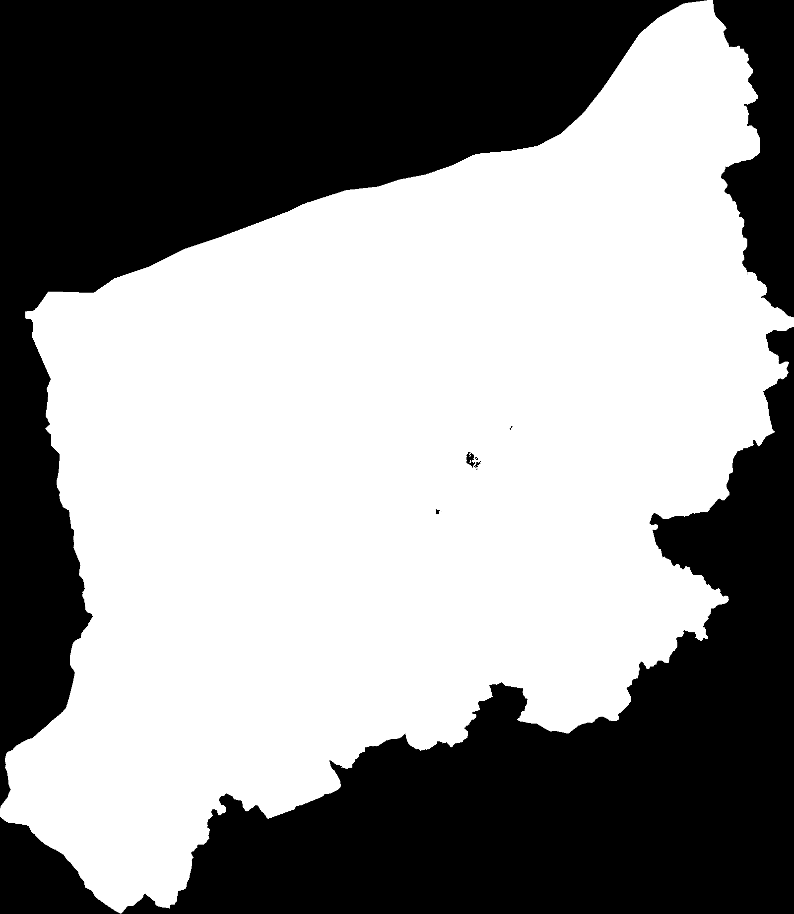 Skala