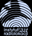 Systemy rozpoznania radioelektronicznego Zautomatyzowane urządzenie