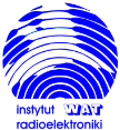 System pasywnego