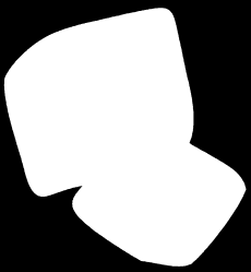 Str. 12 12 września 2014 roku klasę 6d odwiedził pan Ignacy Trzewiczek. Przywiózł ze sobą masę gier planszowych, dzięki czemu mieliśmy warsztaty integracyjne.